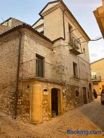 B&B Carafa - Image 1