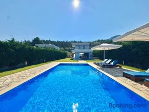 Vento Villas - Image 3