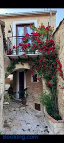 La casetta di Sofi - Image 2