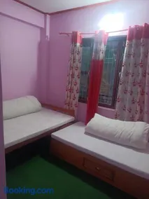 Bindabashini homestay house no 14 - Image 3