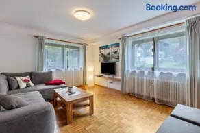 Ferienwohnung Sägegasse, Typ A - Image 3