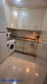Apartamento Alegría - Image 2