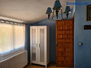 Campovillas - Image 3