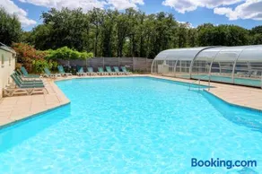 Camping La Mignardière - Image 2