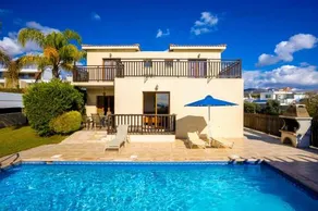 Villa Sunlove - Image 3