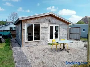 tiny house nabij de kust - Image 1