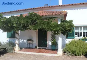AL- Quinta dos Carvalhais - Image 1