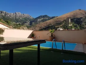 VILLAFÁBREGA - Image 1