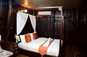 Doungploy BaanruenThai Homestay - Image 2