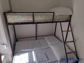 Summer room-1 bedroom privite use Center apartment - Image 4