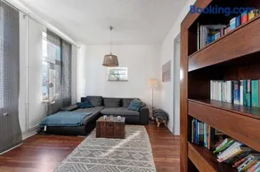 Insel Hus - Image 4