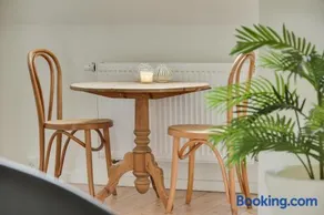 Bjerndrup Lejlighed - Image 3