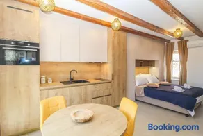Apartment Chiara-Center of Bale - Image 3