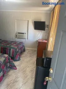 Terrace Motel - Image 4