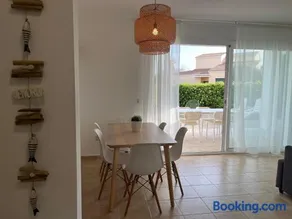 Villa Chloe - Image 2