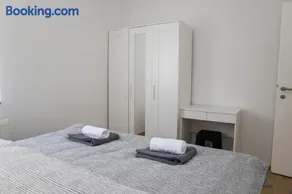 Apartman Ena - Image 3
