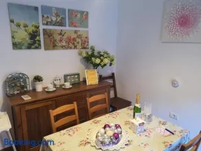 LA BARSONERA - Image 4