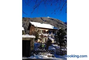 Pension Charlotte - Image 2