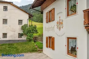 Ringlerhof - Image 3