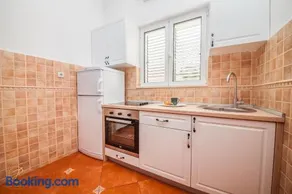Apartments Batricevic - Image 4