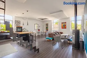 Loft Arrousets - Welkeys - Image 4