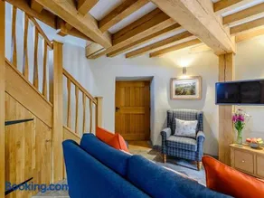 1 Bed in Coleford oc-78375 - Image 3