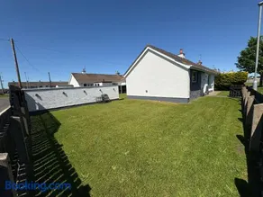 Binevenagh View, Magilligan Limavady Holiday Let - Image 4