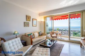 Altair Ap4466 By Riviera Holiday Homes - Image 4