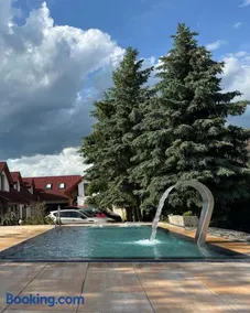 Apartmány Lhota - Image 1