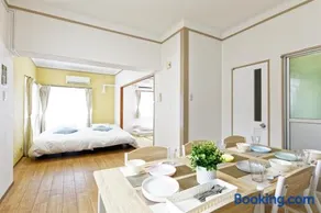 川名minpakuBlanco - Image 1