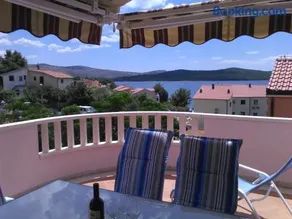 Apartments Marijana Zaboric - Image 1
