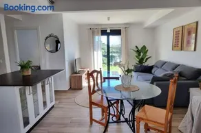 Perla Vera - Country Modern Apartment - Image 1