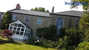 The Old Manse - Image 4