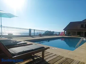 Villa María - Image 1