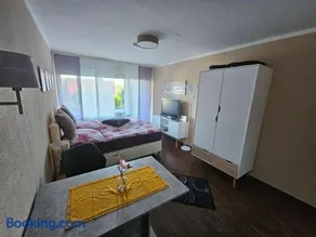 Ferienwohnung Kempe - Hagebuttenweg - Image 3