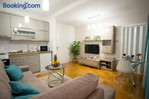 Apartman SUNSET - Image 2