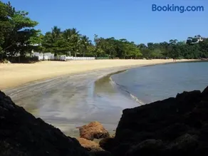 Duplex cobertura na praia em condomínio familiar - Image 2