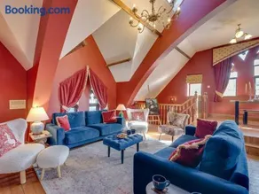5 Bed in Keighley oc-88390 - Image 5