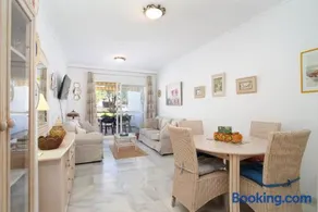 Family friendly near Puerto Banus - Image 3