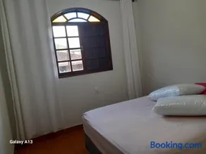 Próximo ao centro de Mariana MG - Image 4
