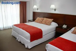 Hotel Neptuno - Image 3