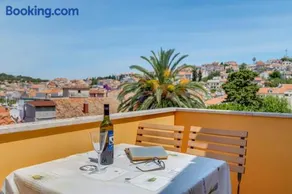 apartman Nataša - Image 3