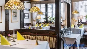 Hotel Haus Slamic - Image 3