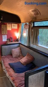 Le Bus de la Forêt - Image 4