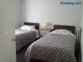 Beechwood House - Image 4