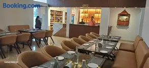 Hotel Srirangasthalam - Image 4