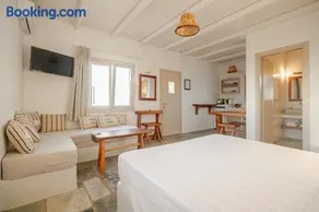 Heliopetra Punta - Image 3
