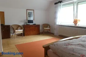Ferienwohnung Baur - Image 3