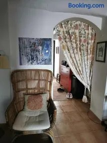 Casa ricapaz - Long Term Advantage - Image 2