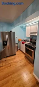 Private 1 Bedroom in Boston - Image 1